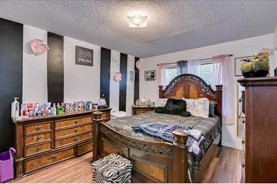 2493 Highway 70, Barnwell, SC 29812 - Photo 15