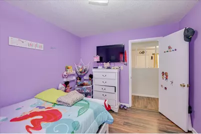 2493 Highway 70, Barnwell, SC 29812 - Photo 19