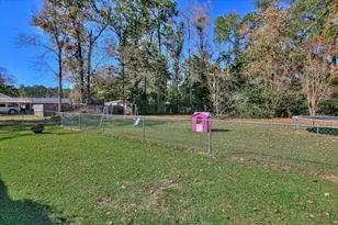 2493 Hwy 70, Barnwell, SC 29812 - Photo 23