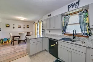 2493 Hwy 70, Barnwell, SC 29812 - Photo 13