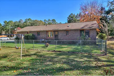 2493 Highway 70, Barnwell, SC 29812 - Photo 25