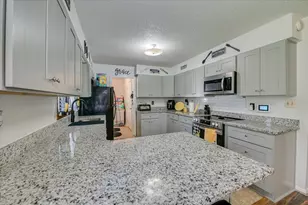 2493 Hwy 70, Barnwell, SC 29812 - Photo 11