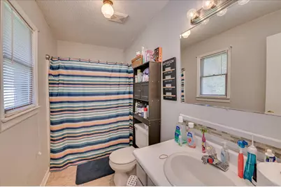 2493 Highway 70, Barnwell, SC 29812 - Photo 17