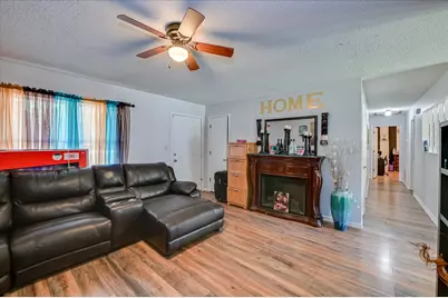 2493 Highway 70, Barnwell, SC 29812 - Photo 7