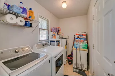 2493 Highway 70, Barnwell, SC 29812 - Photo 21