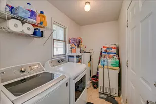 2493 Hwy 70, Barnwell, SC 29812 - Photo 21