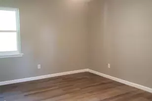 3353 Tanglewood Dr, Augusta, GA 30909 - Photo 7