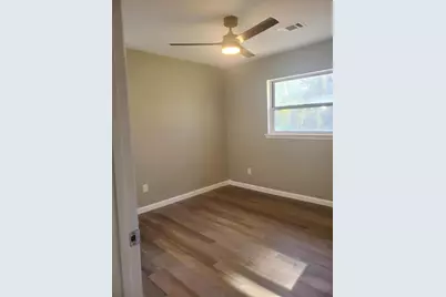 3353 Tanglewood Drive, Augusta, GA 30909 - Photo 9