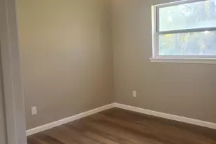 3353 Tanglewood Dr, Augusta, GA 30909 - Photo 9