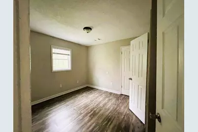 3502 Edgeworth Drive, Hephzibah, GA 30815 - Photo 3