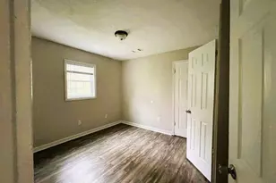 3502 Edgeworth Dr, Hephzibah, GA 30815 - Photo 3