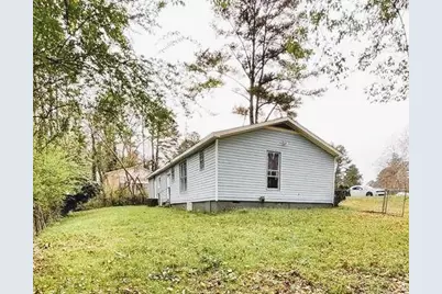 3502 Edgeworth Drive, Hephzibah, GA 30815 - Photo 9