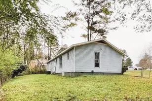 3502 Edgeworth Dr, Hephzibah, GA 30815 - Photo 9