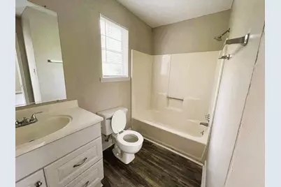 3502 Edgeworth Drive, Hephzibah, GA 30815 - Photo 7