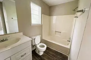 3502 Edgeworth Dr, Hephzibah, GA 30815 - Photo 7