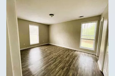 3502 Edgeworth Drive, Hephzibah, GA 30815 - Photo 5