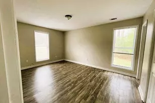 3502 Edgeworth Dr, Hephzibah, GA 30815 - Photo 5