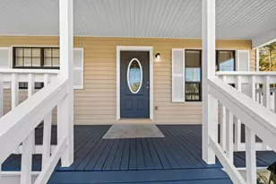 303 Transylvania Dr Dr, Sandersville, GA 31082 - Photo 3