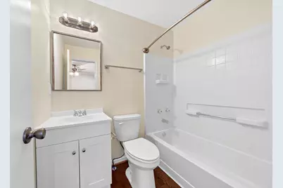 303 Transylvania Drive Drive, Sandersville, GA 31082 - Photo 13