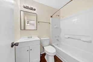 303 Transylvania Dr Dr, Sandersville, GA 31082 - Photo 13