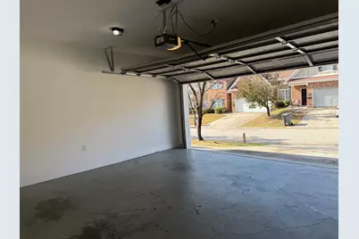 4304 East Barcelona, Augusta, GA 30906 - Photo 51