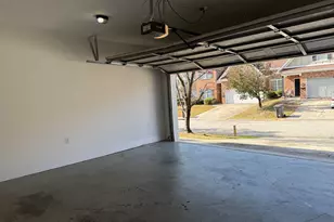 4304 East Barcelona, Augusta, GA 30906 - Photo 51