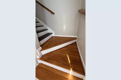 4304 East Barcelona, Augusta, GA 30906 - Photo 27