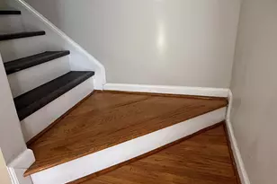 4304 East Barcelona, Augusta, GA 30906 - Photo 27