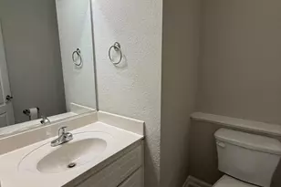 4304 East Barcelona, Augusta, GA 30906 - Photo 5