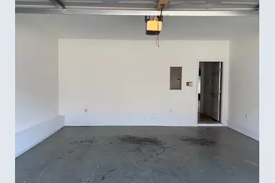 4304 East Barcelona, Augusta, GA 30906 - Photo 49