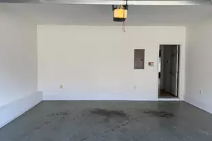 4304 East Barcelona, Augusta, GA 30906 - Photo 49