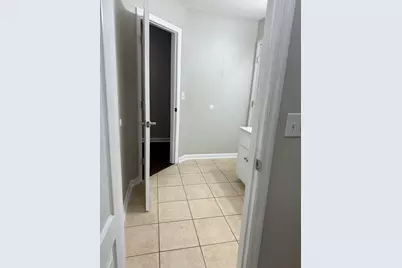 4304 East Barcelona, Augusta, GA 30906 - Photo 43