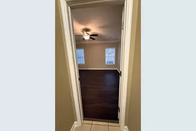 4304 East Barcelona, Augusta, GA 30906 - Photo 7