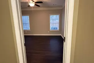 4304 East Barcelona, Augusta, GA 30906 - Photo 7