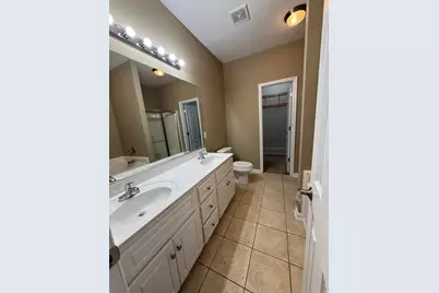 4304 East Barcelona, Augusta, GA 30906 - Photo 11