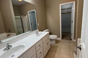 4304 East Barcelona, Augusta, GA 30906 - Photo 11