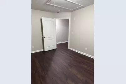 4304 East Barcelona, Augusta, GA 30906 - Photo 35