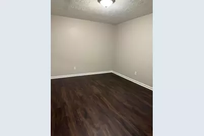 4304 East Barcelona, Augusta, GA 30906 - Photo 33