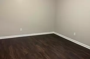 4304 East Barcelona, Augusta, GA 30906 - Photo 33