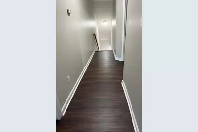 4304 East Barcelona, Augusta, GA 30906 - Photo 41