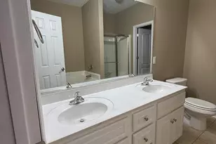 4304 East Barcelona, Augusta, GA 30906 - Photo 13