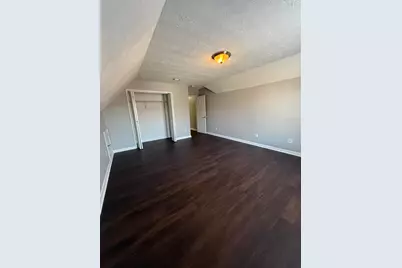 4304 East Barcelona, Augusta, GA 30906 - Photo 39