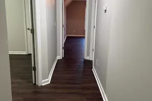 4304 East Barcelona, Augusta, GA 30906 - Photo 31