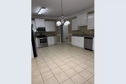 4304 East Barcelona, Augusta, GA 30906 - Photo 25