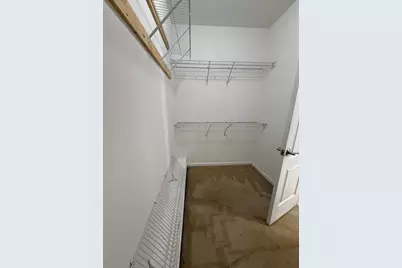 4304 East Barcelona, Augusta, GA 30906 - Photo 17