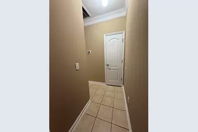 4304 East Barcelona, Augusta, GA 30906 - Photo 3