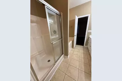 4304 East Barcelona, Augusta, GA 30906 - Photo 21