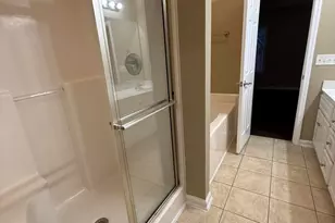 4304 East Barcelona, Augusta, GA 30906 - Photo 21