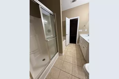 4304 East Barcelona, Augusta, GA 30906 - Photo 15