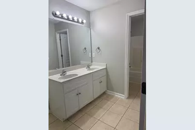 4304 East Barcelona, Augusta, GA 30906 - Photo 45